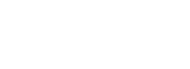 Amical Tendencies