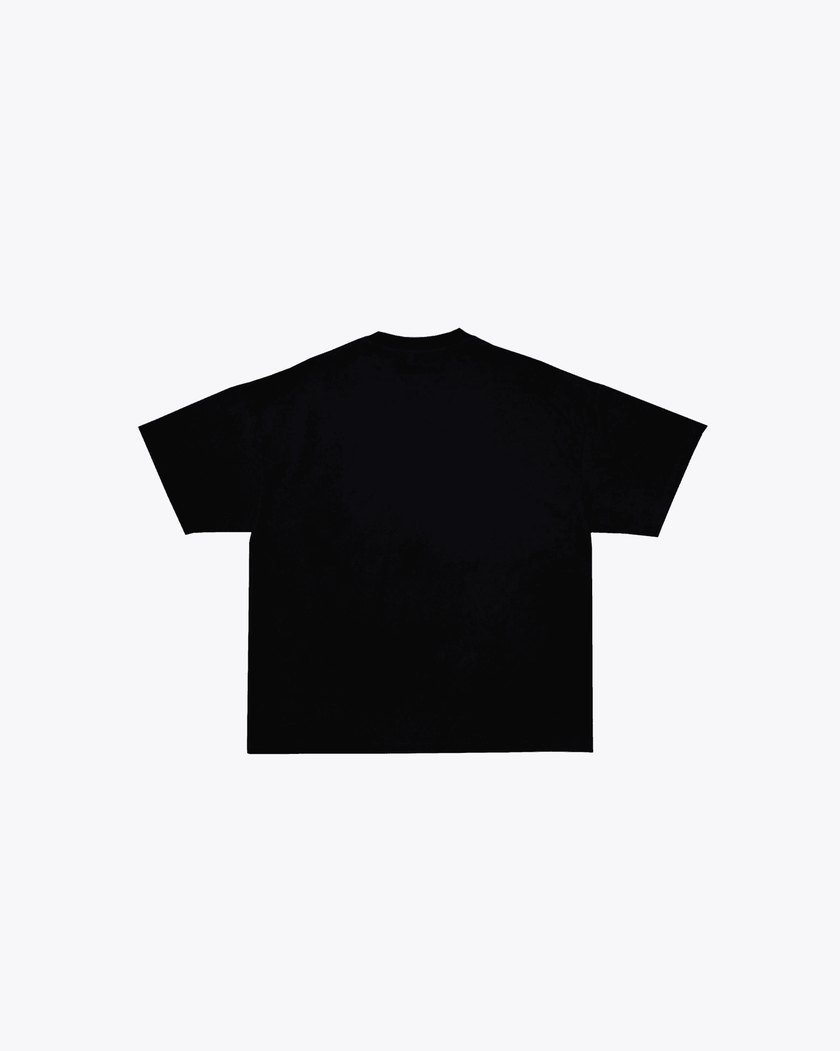 Medusa T-Shirt