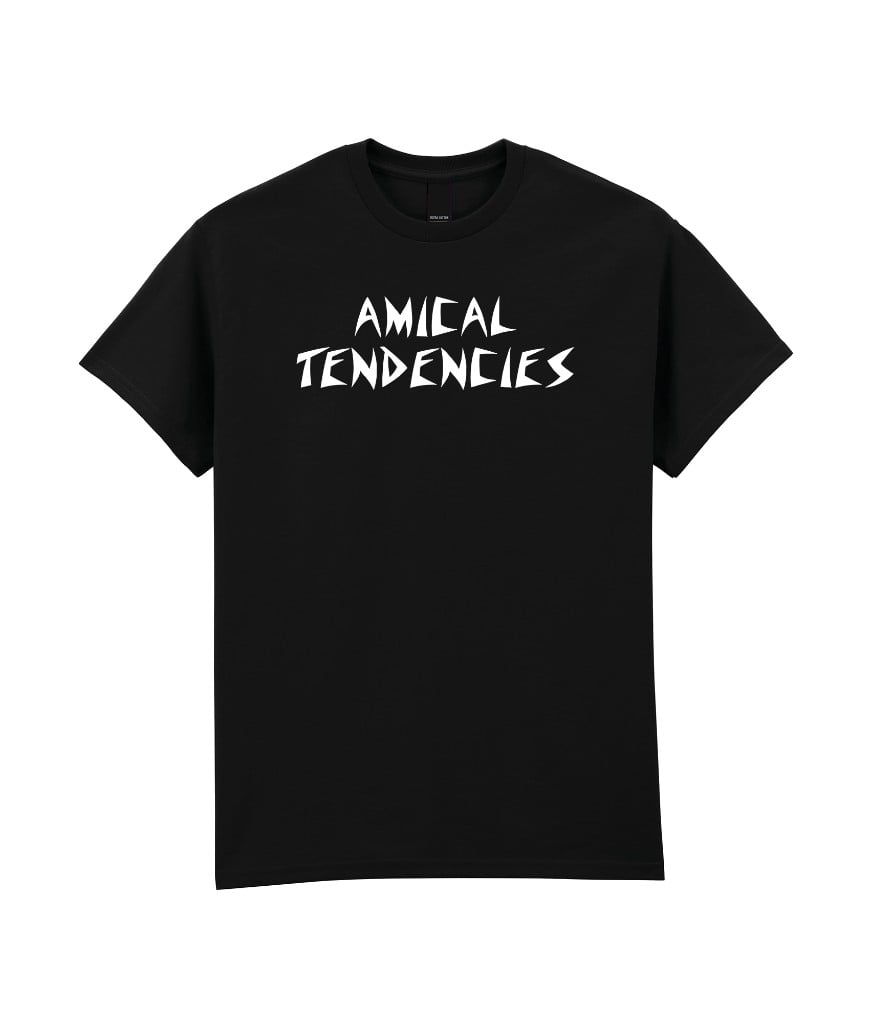 Image produit 1